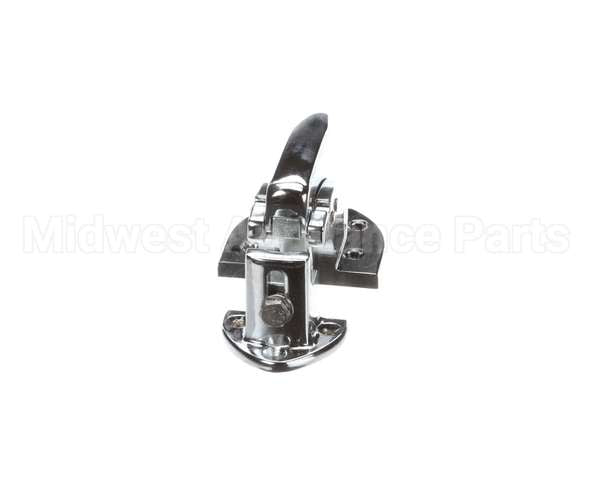 IBLC931A0039 Imperial Brown Large Reach In Door, Flush, Ch