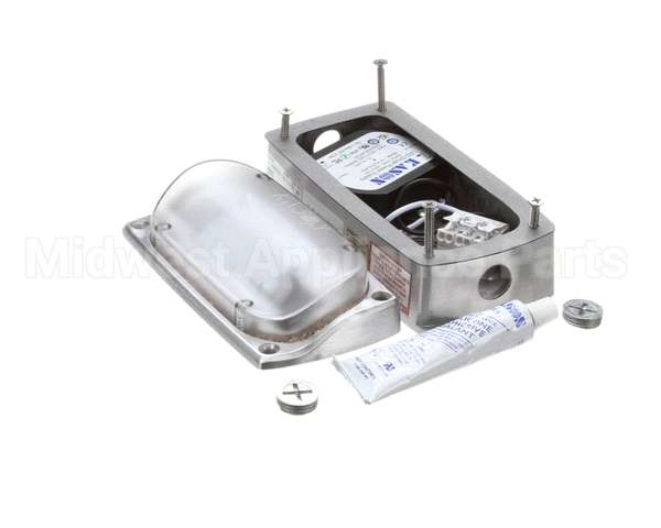 IBLT18080907 Imperial Brown Light Fixture- 1808Nm