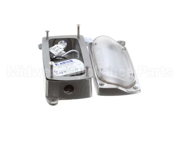 IBLT18080907 Imperial Brown Light Fixture- 1808Nm