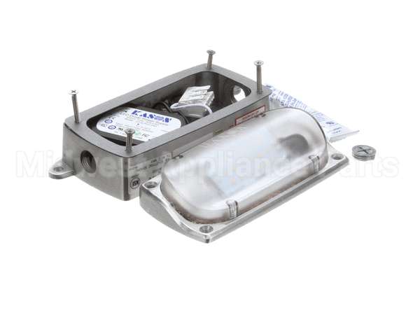 IBLT18080907 Imperial Brown Light Fixture- 1808Nm