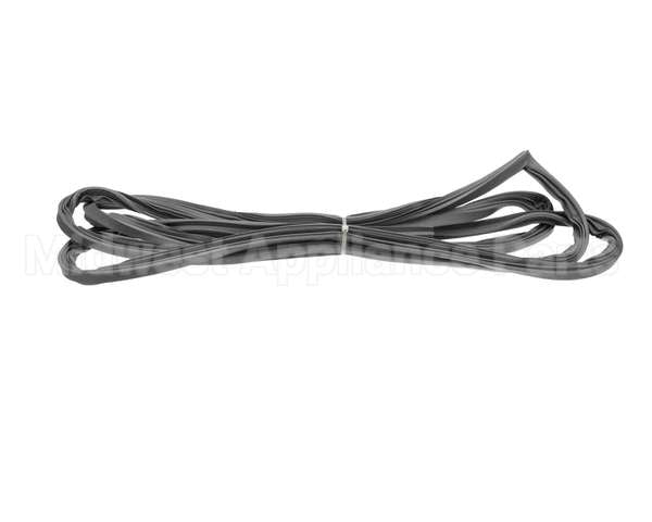 IBR81 Imperial Brown 26 X 82 Dart To Dart Gasket