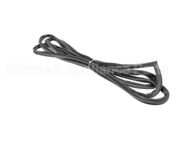 IBR81 Imperial Brown 26 X 82 Dart To Dart Gasket