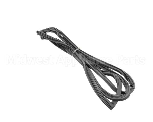 IBR81 Imperial Brown 26 X 82 Dart To Dart Gasket