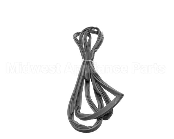 IBR81 Imperial Brown 26 X 82 Dart To Dart Gasket