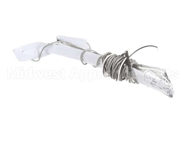 IBSB30750129 Imperial Brown 30 X 75 4-Sided Heater