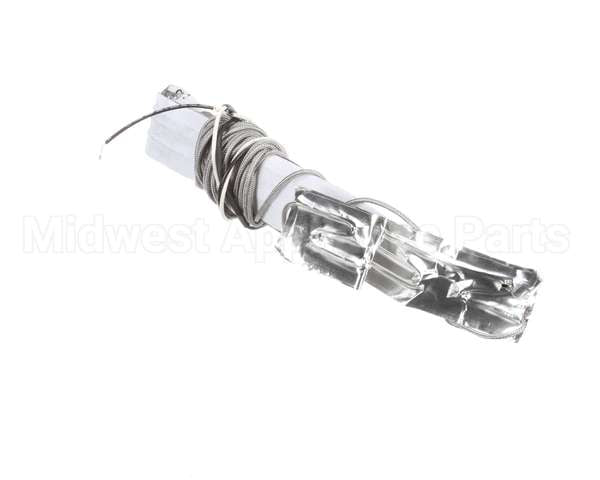 IBSB30750129 Imperial Brown 30 X 75 4-Sided Heater