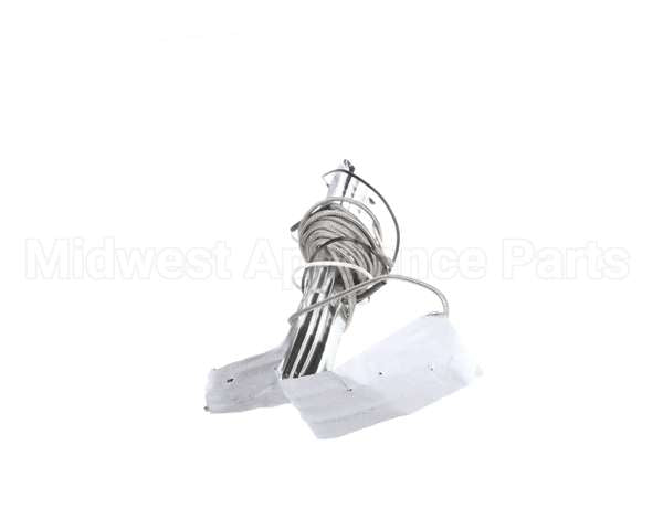 IBSB34750829 Imperial Brown 34 X 75 4-Sided Heater