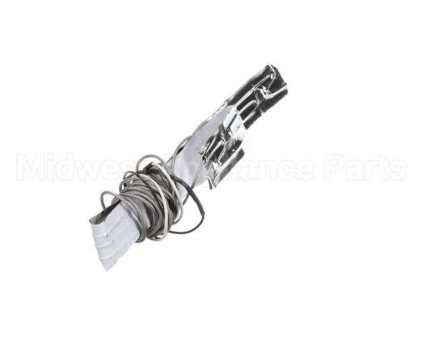 IBSB34850131 Imperial Brown 34 X 85 4-Sided Heater
