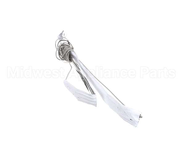 IBSB48785128 Imperial Brown 48 X 78 4-Sided Heater