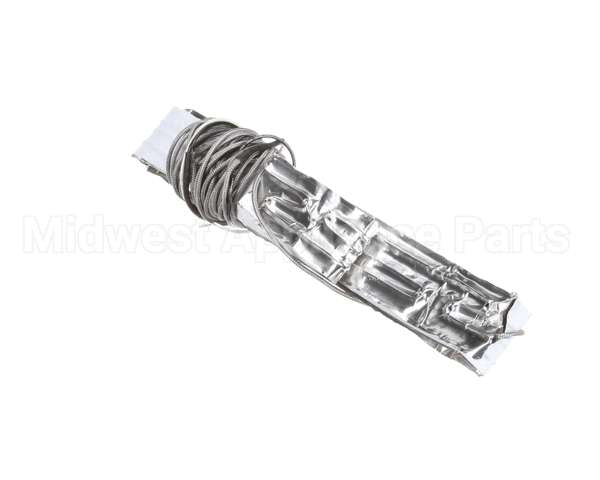 IBSB58780138 Imperial Brown 58 X 78 4-Sided Heater