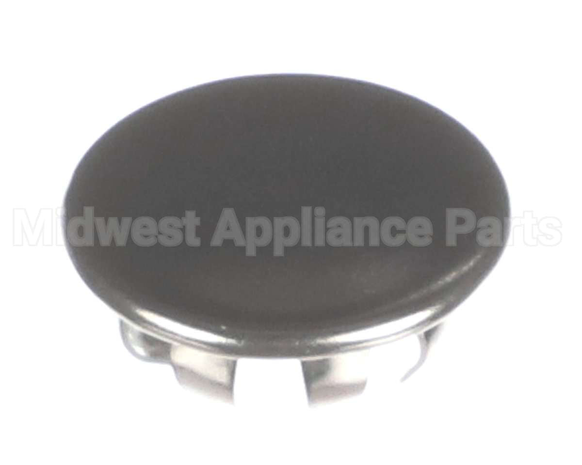 IBSC0500328 Imperial Brown Snap Cap Ss 58" 328