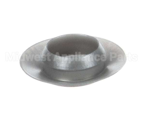 IBSC0500448G Imperial Brown Snap Caps (Grey)