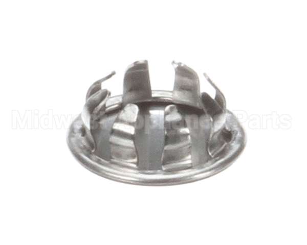 IBSC0500534S Imperial Brown Snap Caps (Stainless)