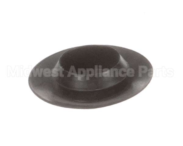 IBSC0500790B Imperial Brown Snap Caps (Black)