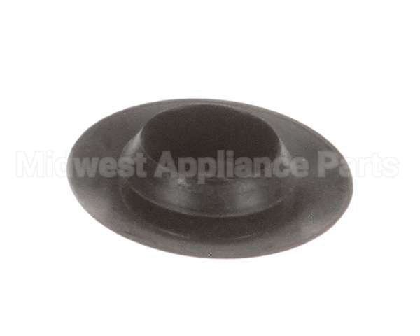 IBSC0500790B Imperial Brown Snap Caps (Black)
