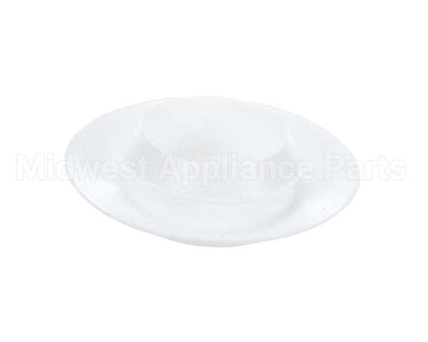 IBSC0543439W Imperial Brown Snap Caps (White)