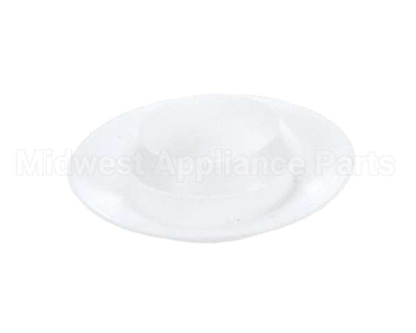 IBSC0543439W Imperial Brown Snap Caps (White)