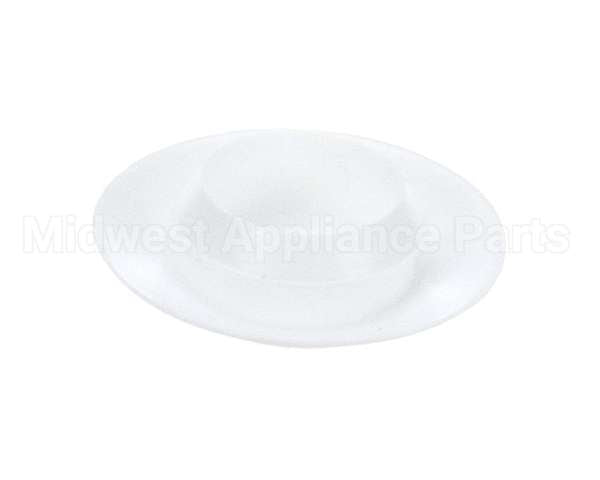 IBSC0543439W Imperial Brown Snap Caps (White)