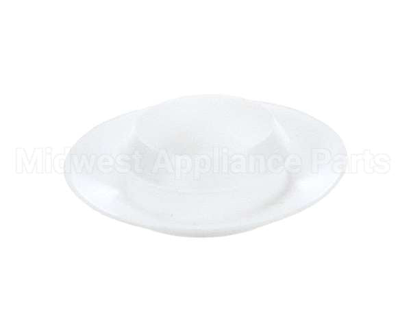 IBSC0543439W Imperial Brown Snap Caps (White)