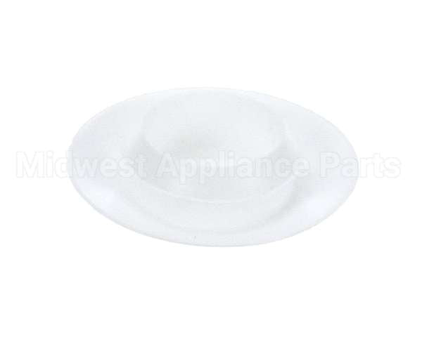 IBSC0543439W Imperial Brown Snap Caps (White)