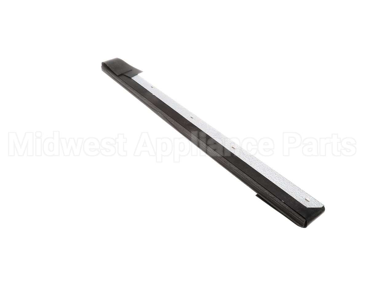 IBSWEEP34 Imperial Brown Door Sweep For 34" Door
