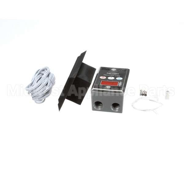 IBTH75LC0404 Compatible Imperial Brown Modularm75 Lc