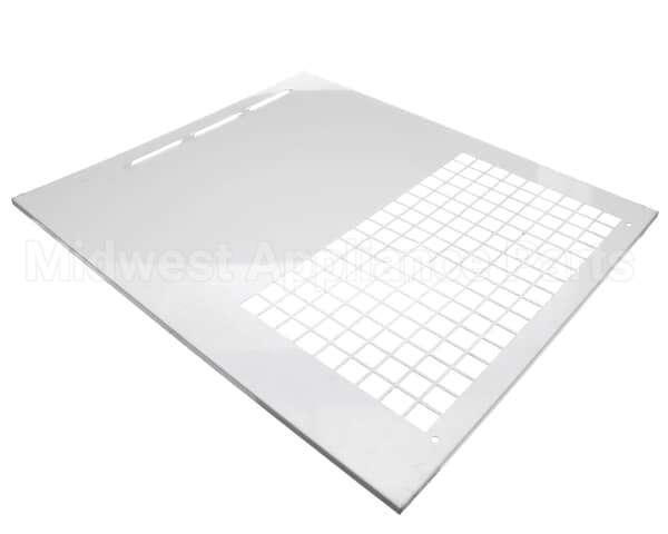 IC102094280 Carpigiani Panelside Right Water Cooled