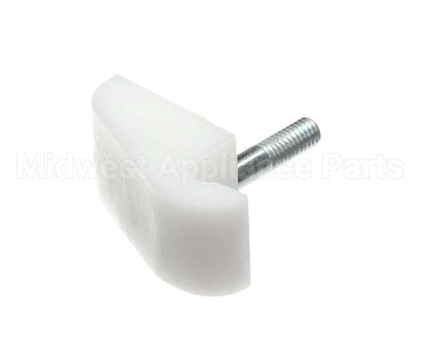 IC102127630 Carpigiani Hinge-Fixed Left