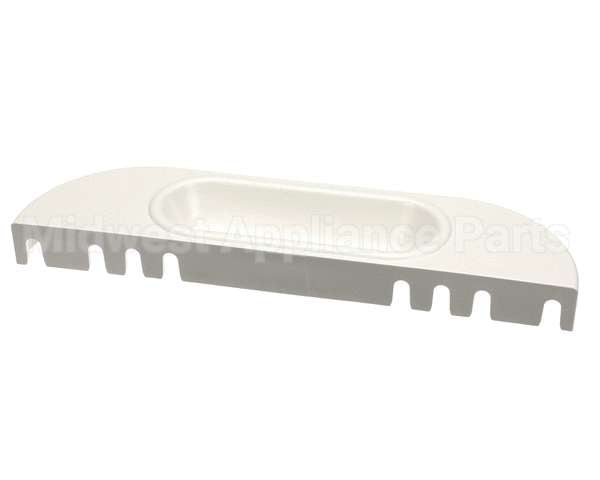 IC102133130 Carpigiani Shelf