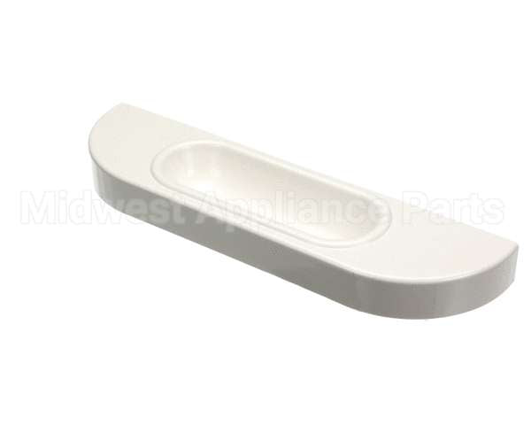 IC102133130 Carpigiani Shelf