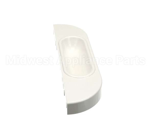 IC102133130 Carpigiani Shelf