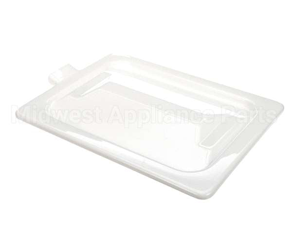 IC102144830 Carpigiani Cover-Tank Mix Storage