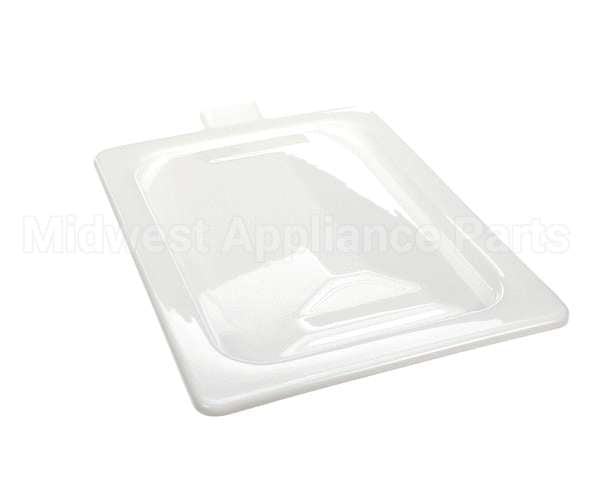 IC102144830 Carpigiani Cover-Tank Mix Storage