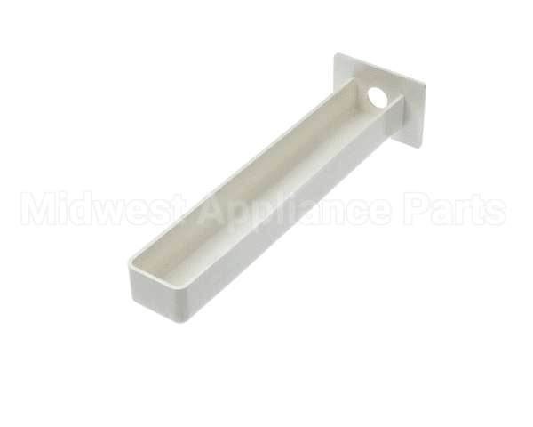 IC102159310 Carpigiani Drawer Drip L260