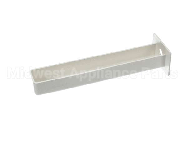 IC102159310 Carpigiani Drawer Drip L260