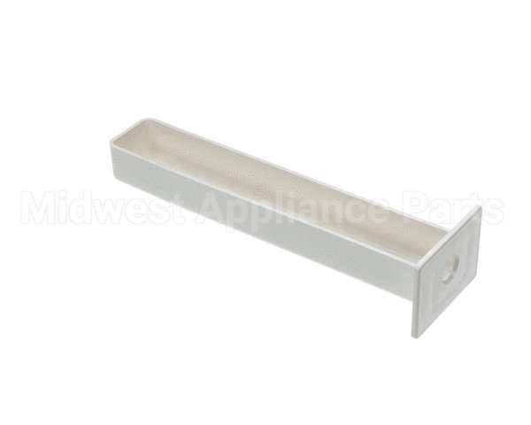 IC102159310 Carpigiani Drawer Drip L260