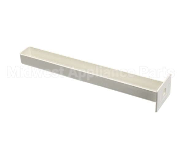 IC102159330 Carpigiani Drawer Drip L380