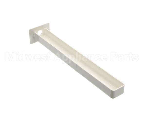 IC102159330 Carpigiani Drawer Drip L380