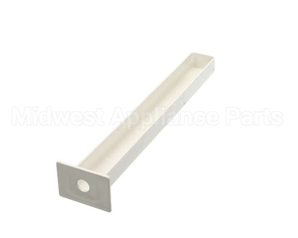 IC102159330 Carpigiani Drawer Drip L380