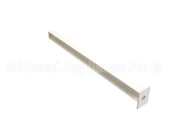 IC102159350 Carpigiani Drawer Drip L650
