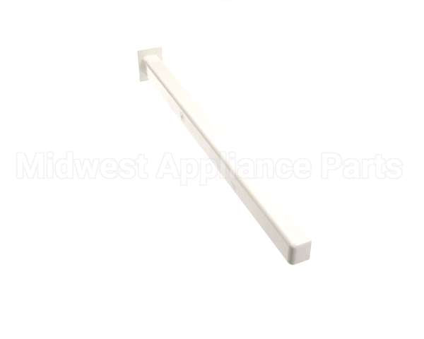 IC102159350 Carpigiani Drawer Drip L650