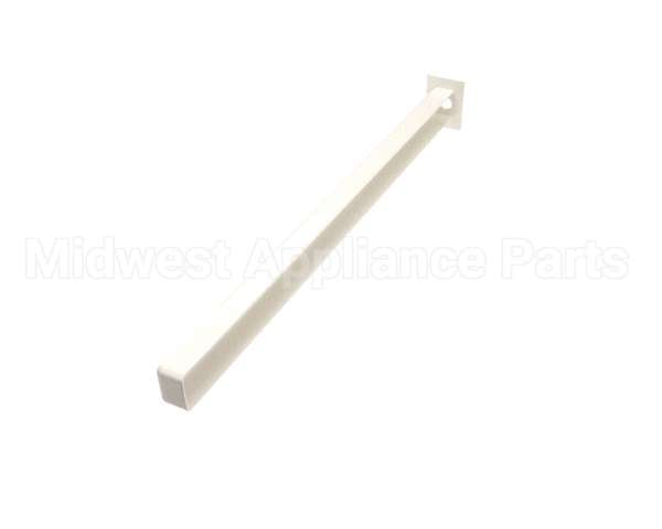 IC102159350 Carpigiani Drawer Drip L650