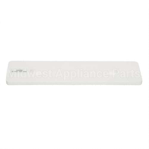 IC102159590 Carpigiani Tank Tray Drip