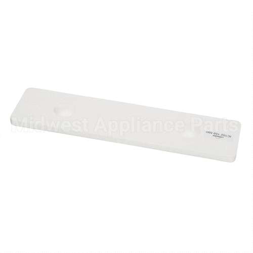 IC102159590 Carpigiani Tank Tray Drip