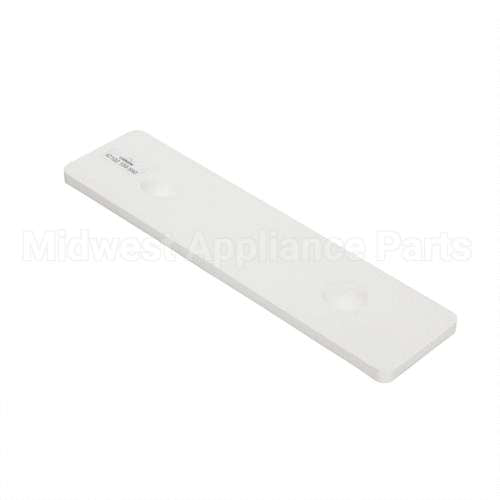 IC102159590 Carpigiani Tank Tray Drip