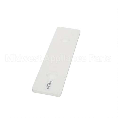 IC102159590 Carpigiani Tank Tray Drip