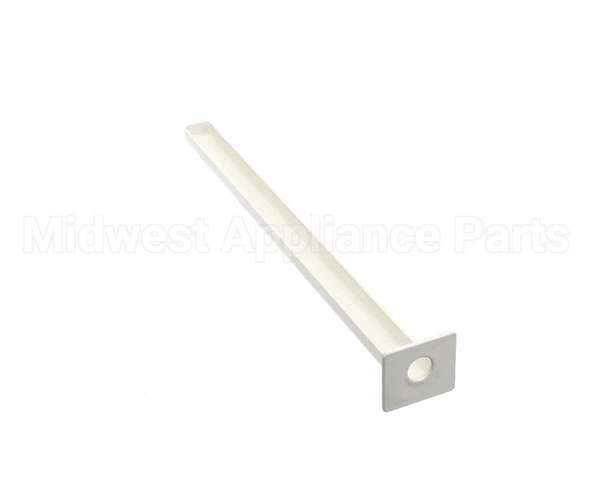 IC102159790 Carpigiani Drawer Drip Pump L400