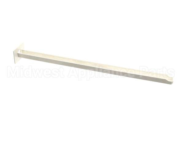IC102159870 Carpigiani Drawer Drip Pump L580