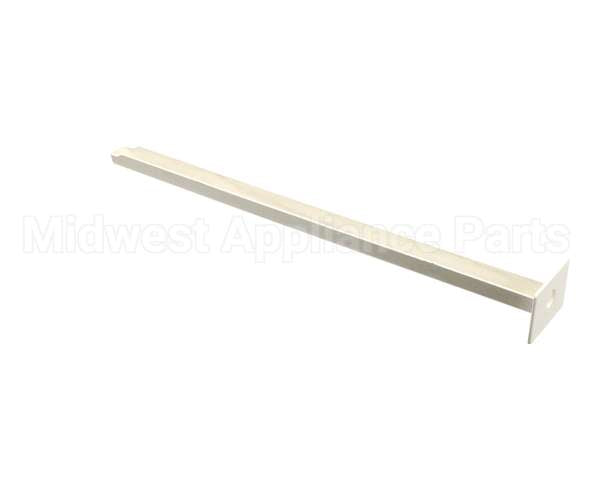IC102159870 Carpigiani Drawer Drip Pump L580