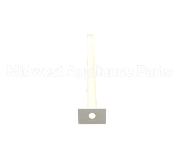 IC102159870 Carpigiani Drawer Drip Pump L580